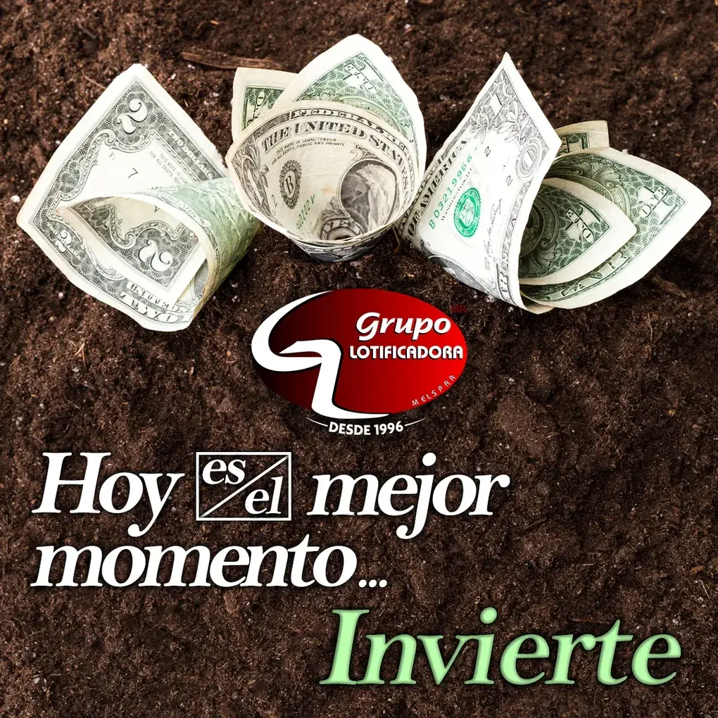 inviertee